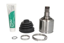 Cap planetara Pascal G7K001PC