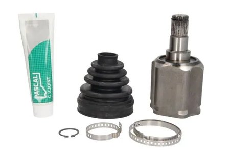 CAP PLANETARA PASCAL G7K002PC - Compatibil cu LAND ROVER