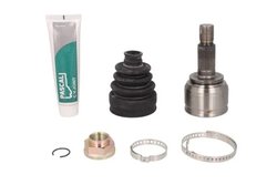 Cap planetara Pascal G7K003PC