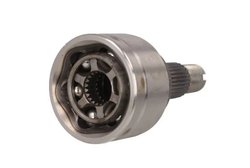 Cap planetara Pascal G7K003PC