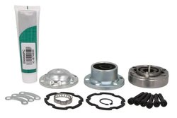 Cap planetara Pascal G7K004PC