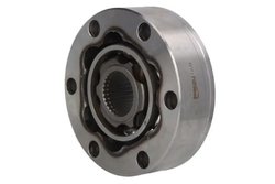 Cap planetara Pascal G7M003PC