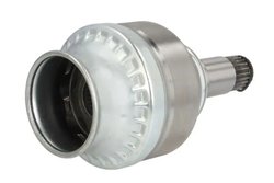 CAP PLANETARA PASCAL G7M004PC - Compatibil cu MERCEDES-BENZ