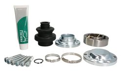 ARTICULATIE PLANETARA PASCAL G7M005PC - Compatibil cu MERCEDES-BENZ