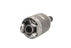 CAP PLANETARA PASCAL G7M009PC - Compatibil cu MERCEDES-BENZ