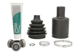 ARTICULATIE PLANETARA PASCAL G7M014PC - Compatibil cu MERCEDES-BENZ