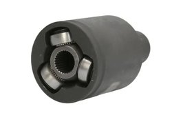 ARTICULATIE PLANETARA PASCAL G7M014PC - Compatibil cu MERCEDES-BENZ
