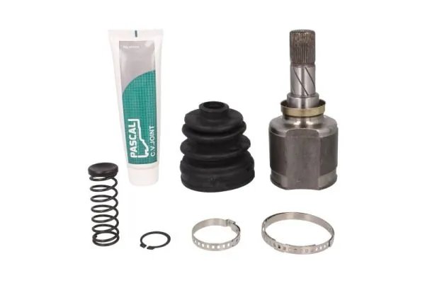 CAP PLANETARA PASCAL G7R001PC - Compatibil cu NISSAN, OPEL, RENAULT