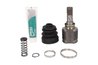 CAP PLANETARA PASCAL G7R001PC - Compatibil cu NISSAN, OPEL, RENAULT