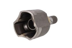CAP PLANETARA PASCAL G7R001PC - Compatibil cu NISSAN, OPEL, RENAULT