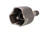 CAP PLANETARA PASCAL G7R001PC - Compatibil cu NISSAN, OPEL, RENAULT