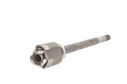 CAP PLANETARA PASCAL G7R002PC - Compatibil cu NISSAN, OPEL, RENAULT