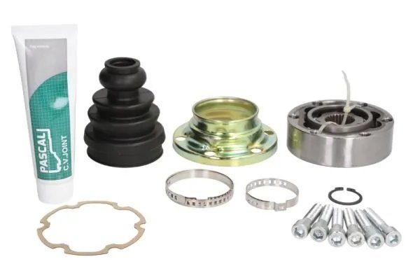 CAP PLANETARA PASCAL G7W004PC - Compatibil cu VW