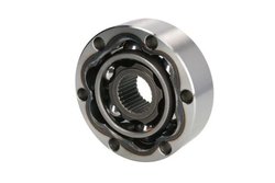 Cap planetara Pascal G7W015PC