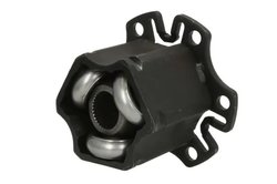 Cap planetara Pascal G7W019PC