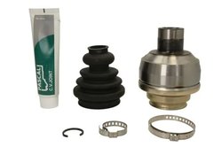 Cap planetara Pascal G7W021PC
