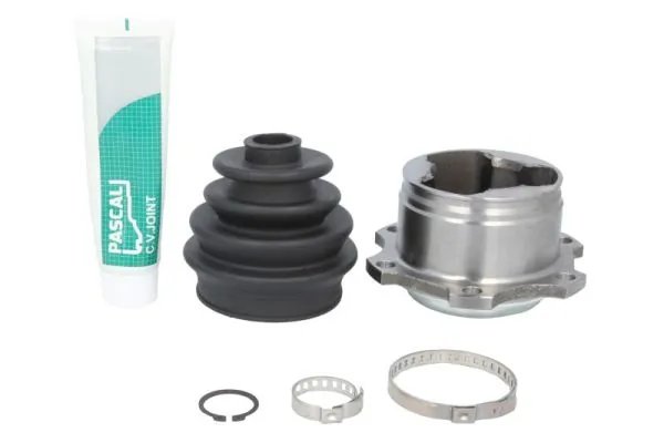 CAP PLANETARA PASCAL G7W024PC - Compatibil cu AUDI, SEAT, SKODA, VW