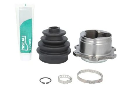 CAP PLANETARA PASCAL G7W024PC - Compatibil cu AUDI, SEAT, SKODA, VW