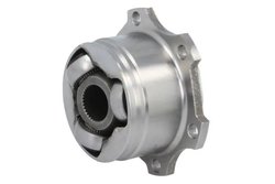 CAP PLANETARA PASCAL G7W024PC - Compatibil cu AUDI, SEAT, SKODA, VW