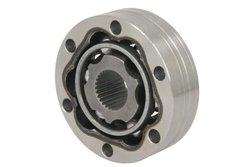 Cap planetara Pascal G7W026PC