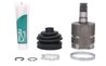 Cap planetara Pascal G7W029PC