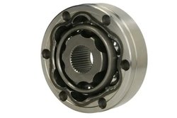 CAP PLANETARA PASCAL G7W030PC - Compatibil cu FORD, SEAT, VW