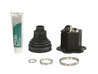 CAP PLANETARA PASCAL G7W034PC - Compatibil cu AUDI