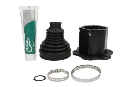 CAP PLANETARA PASCAL G7W039PC - Compatibil cu AUDI, VW