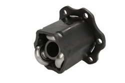 CAP PLANETARA PASCAL G7W039PC - Compatibil cu AUDI, VW