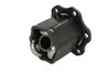 CAP PLANETARA PASCAL G7W039PC - Compatibil cu AUDI, VW