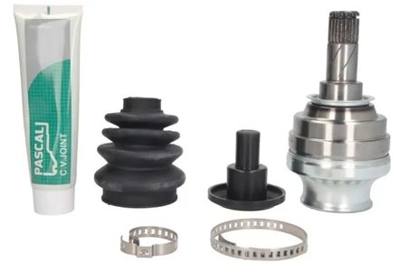 CAP PLANETARA PASCAL G7X002PC - Compatibil cu OPEL, VAUXHALL