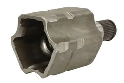 CAP PLANETARA PASCAL G7W054PC - Compatibil cu AUDI, VW