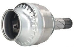 CAP PLANETARA PASCAL G7X002PC - Compatibil cu OPEL, VAUXHALL