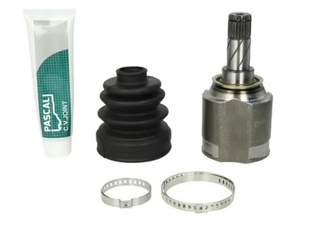 Articulatie planetara Pascal G7X017PC