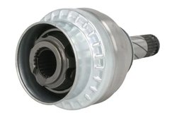 Cap planetara Pascal G7X022PC