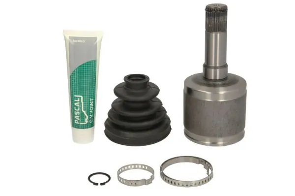 CAP PLANETARA PASCAL G7X024PC - Compatibil cu OPEL