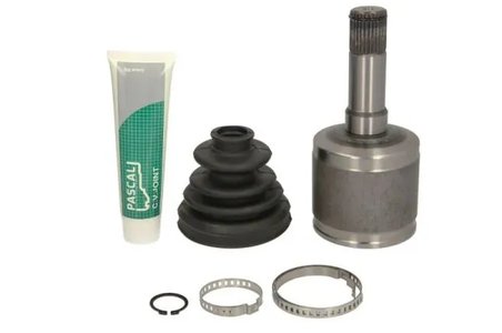 CAP PLANETARA PASCAL G7X024PC - Compatibil cu OPEL