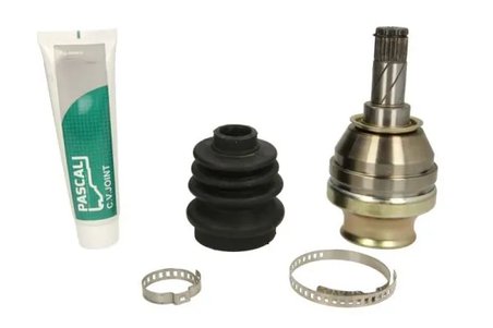 Cap planetara Pascal G7X026PC