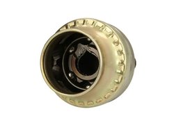 Cap planetara Pascal G7X026PC