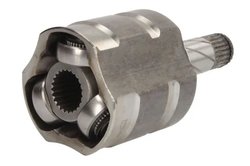 Planetara Pascal G7X028PC