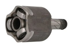 Cap planetara Pascal G7X031PC