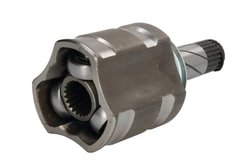 CAP PLANETARA PASCAL G7X033PC - Compatibil cu OPEL, VAUXHALL