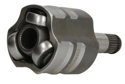 Cap planetara Pascal G7Y001PC