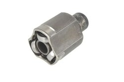 CAP PLANETARA PASCAL G80001PC - Compatibil cu CHEVROLET, OPEL