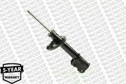 AMORTIZOR MONROE G8009 - Compatibil cu OPEL, VAUXHALL