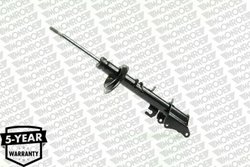 AMORTIZOR MONROE G8019 - Compatibil cu ALFA ROMEO