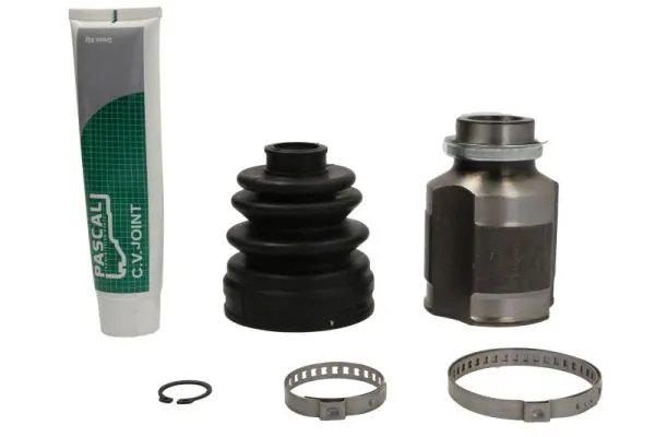 CAP PLANETARA PASCAL G80302PC - Compatibil cu HYUNDAI, KIA