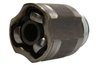 CAP PLANETARA PASCAL G80302PC - Compatibil cu HYUNDAI, KIA