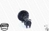 AMORTIZOR MONROE G8063 - Compatibil cu ABARTH, FIAT, OPEL, VAUXHALL