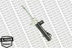 Amortizor Monroe G8095